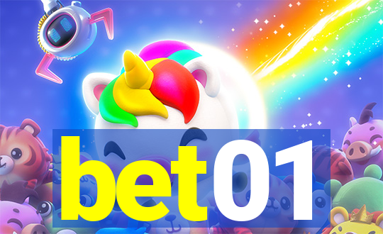 bet01