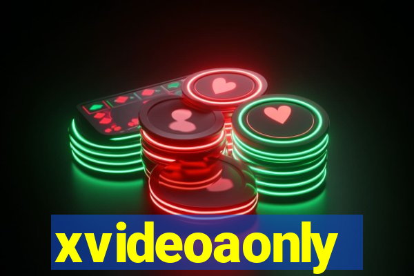 xvideoaonly