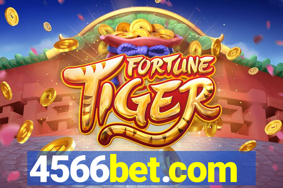 4566bet.com