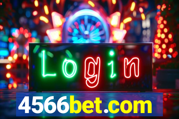 4566bet.com