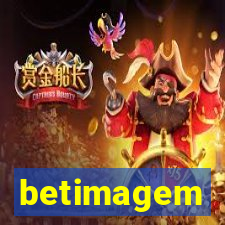 betimagem