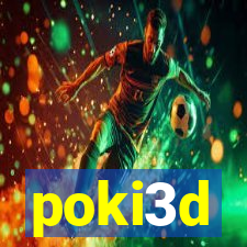 poki3d