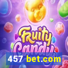 457 bet.com