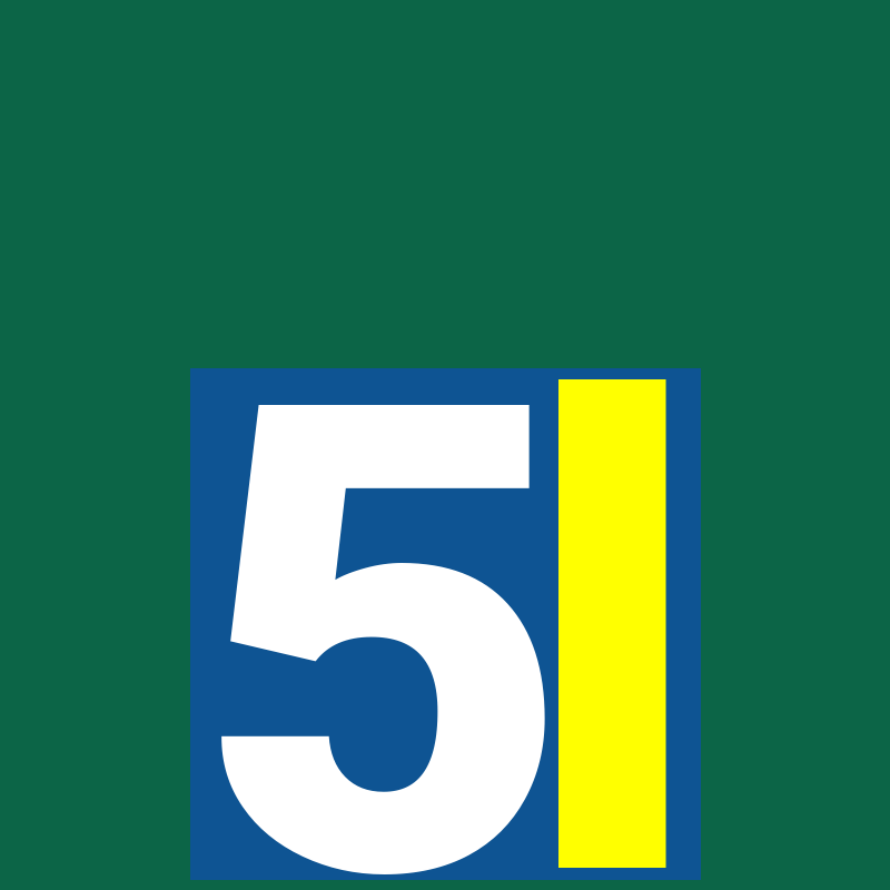 5l