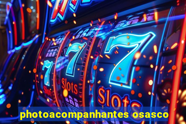 photoacompanhantes osasco