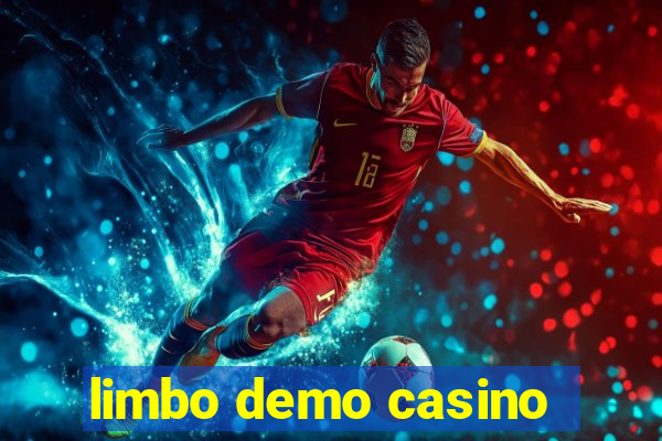 limbo demo casino