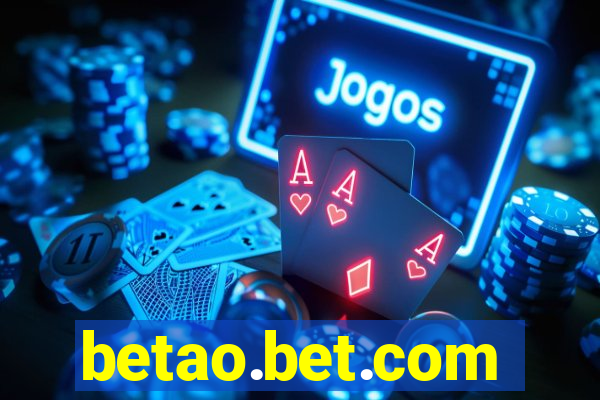 betao.bet.com