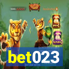 bet023