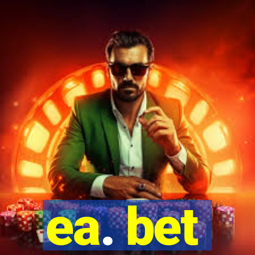 ea. bet