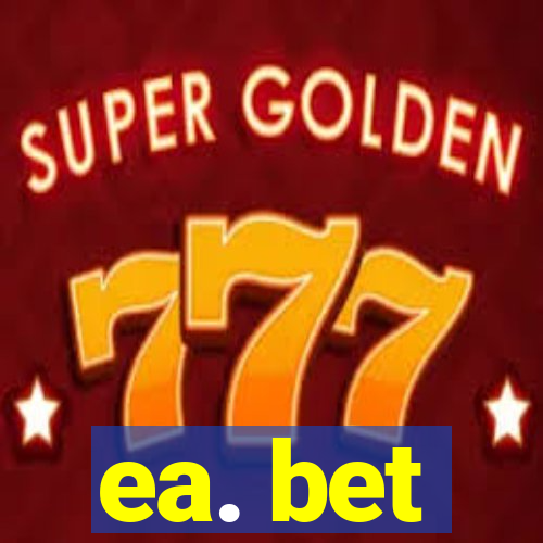 ea. bet