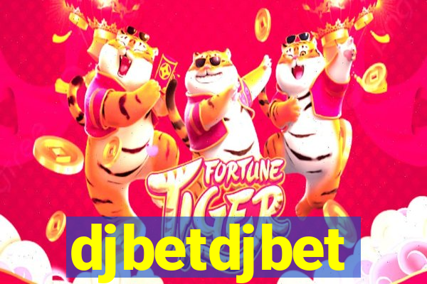 djbetdjbet