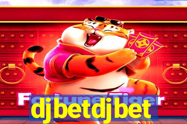 djbetdjbet