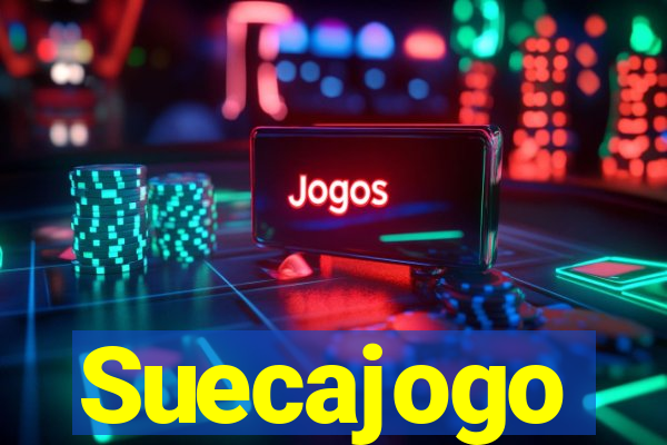 Suecajogo