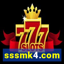 sssmk4.com