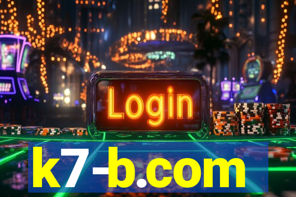 k7-b.com