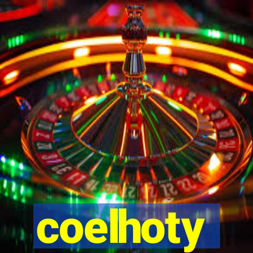 coelhoty