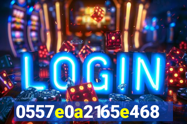 6gbet.com login