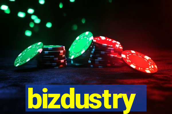 bizdustry