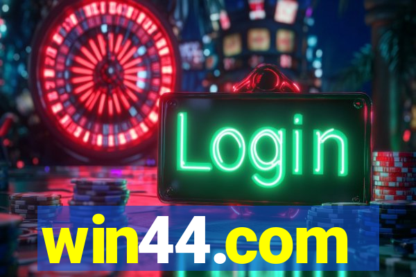 win44.com