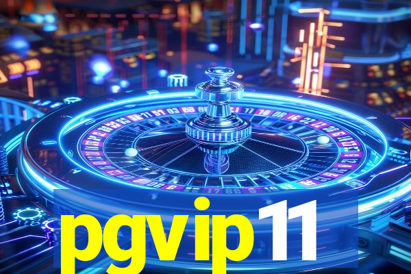 pgvip11