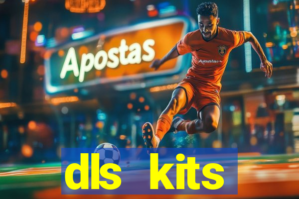 dls kits galatasaray 2024