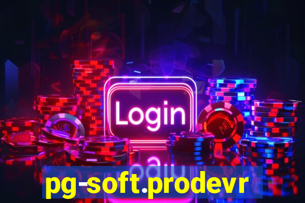 pg-soft.prodevreal