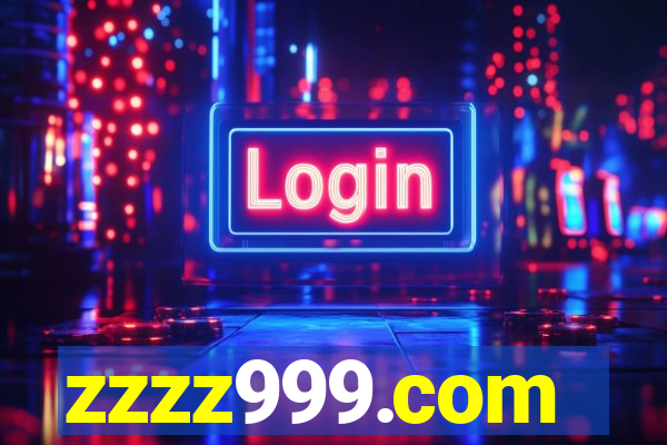 zzzz999.com