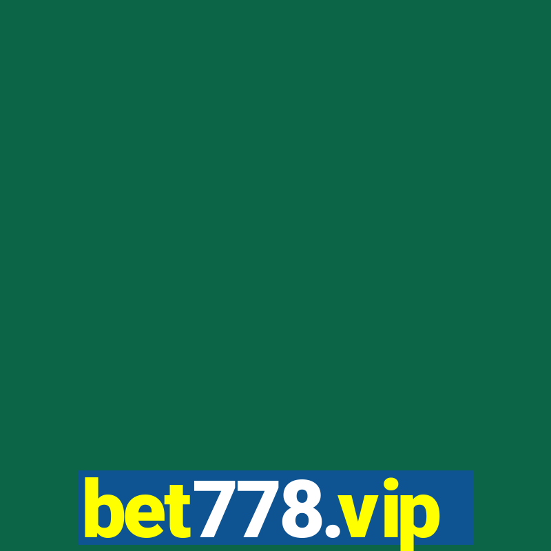 bet778.vip