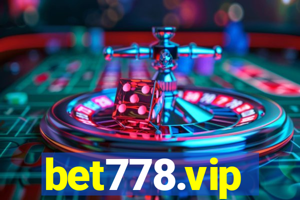 bet778.vip