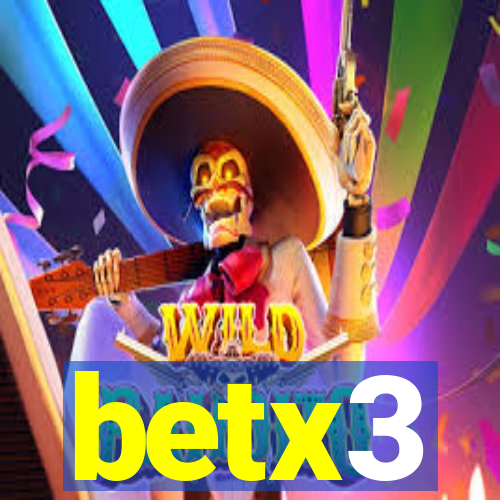 betx3