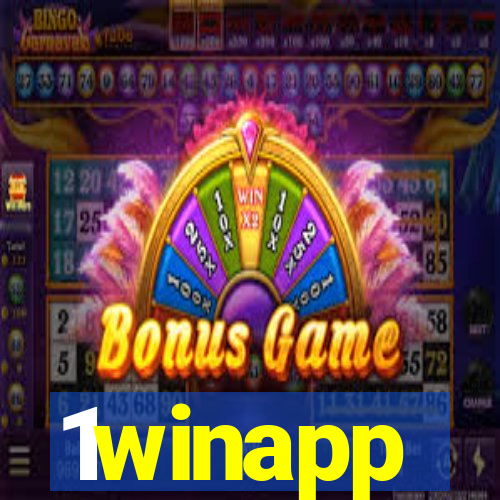 1winapp