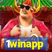 1winapp