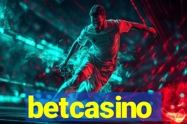 betcasino