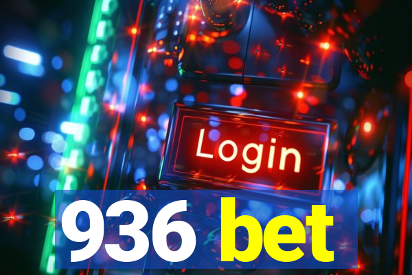 936 bet