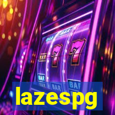 lazespg