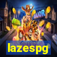 lazespg