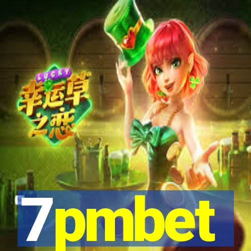 7pmbet