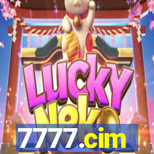 7777.cim