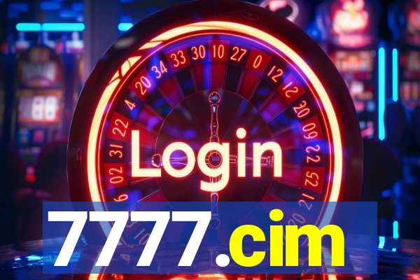 7777.cim