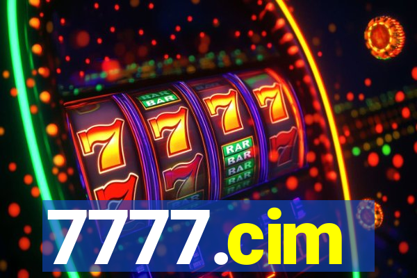 7777.cim