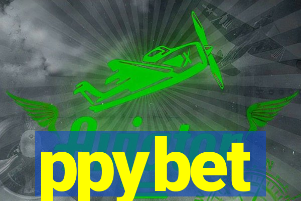 ppybet