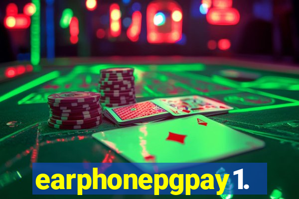 earphonepgpay1.com