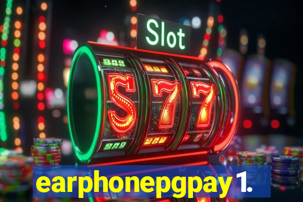 earphonepgpay1.com