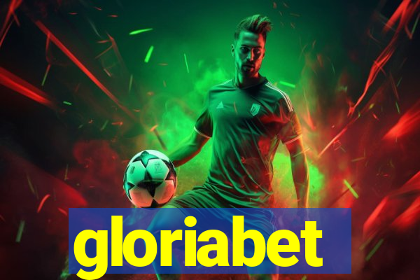 gloriabet