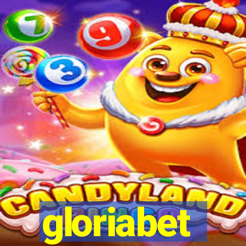 gloriabet