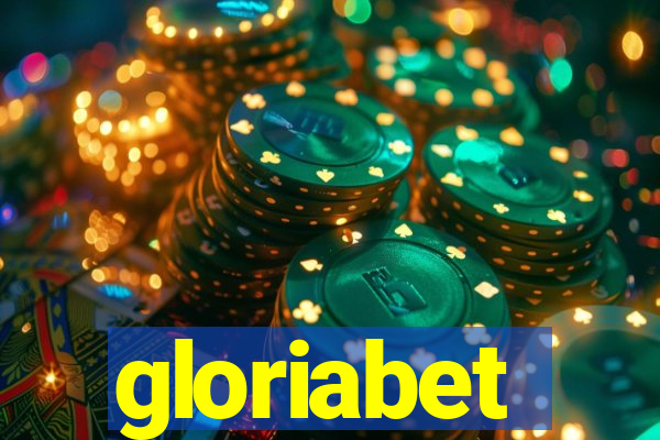 gloriabet