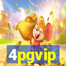 4pgvip