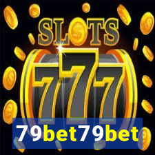 79bet79bet