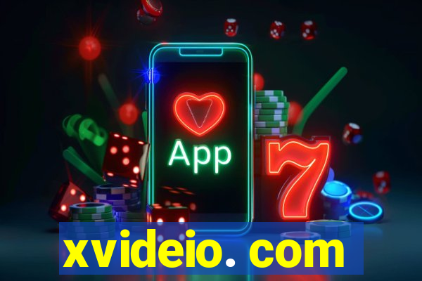 xvideio. com