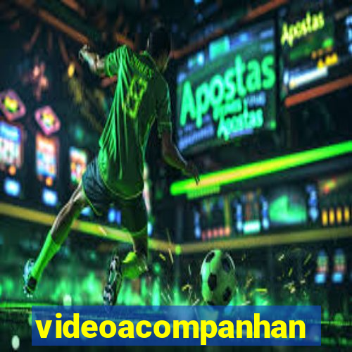 videoacompanhante